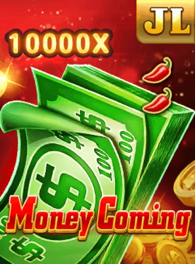 cu88 new game