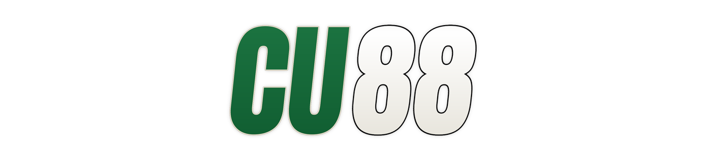 cu88